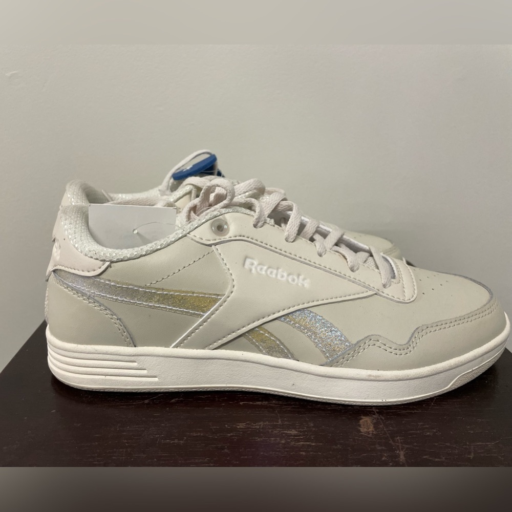 Reebok Sneakers